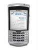 Blackberry-7100g-Unlock-Code